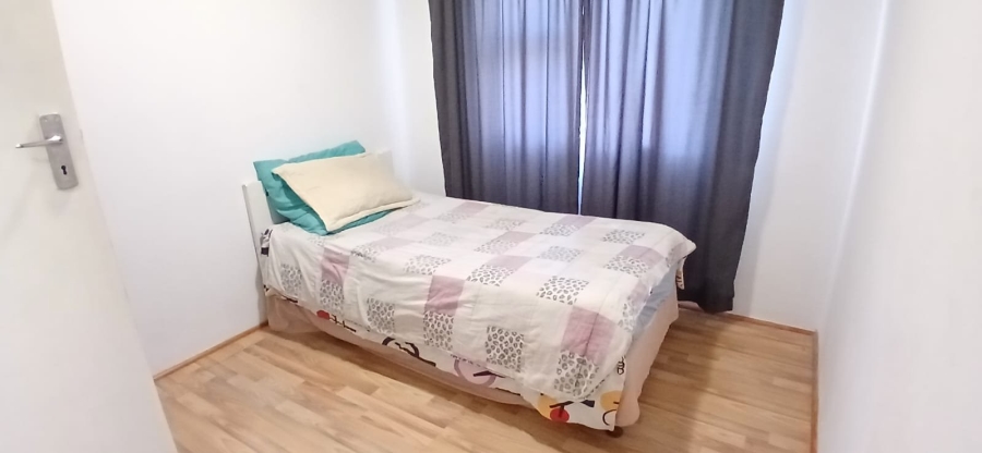 2 Bedroom Property for Sale in Colorado Park Western Cape